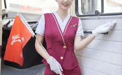 亲吻姐姐全集下载